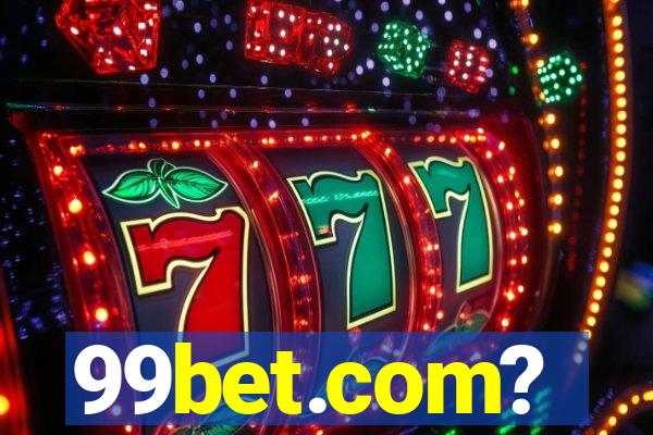 99bet.com?