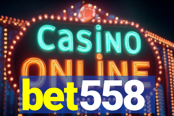 bet558