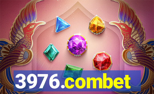 3976.combet