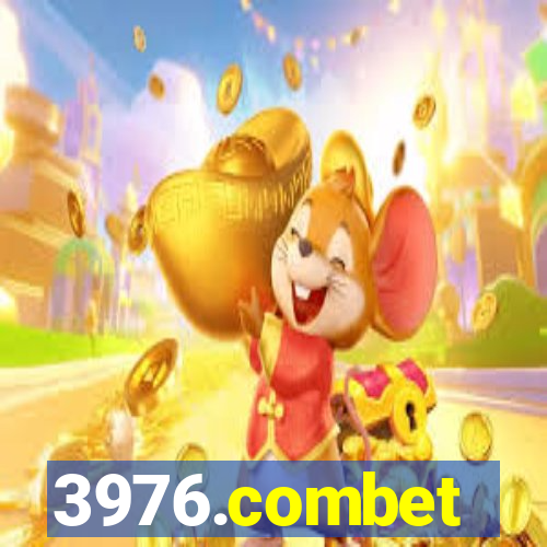 3976.combet