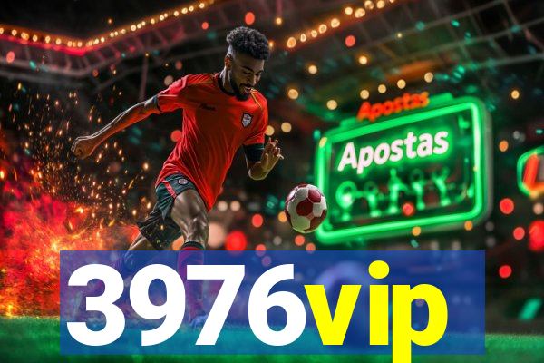 3976vip