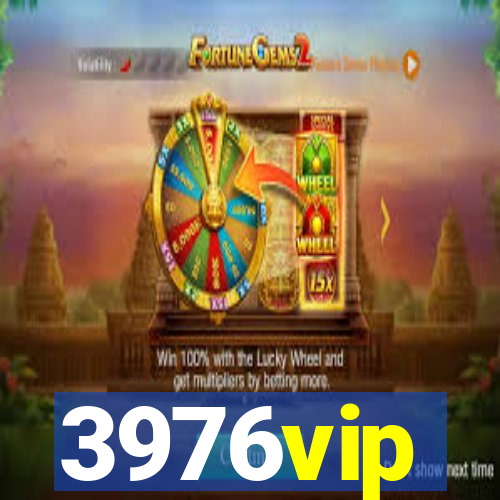 3976vip