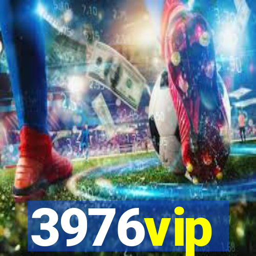 3976vip