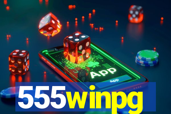 555winpg