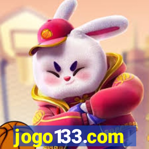 jogo133.com