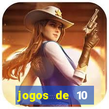 jogos de 10 centavos estrela bet