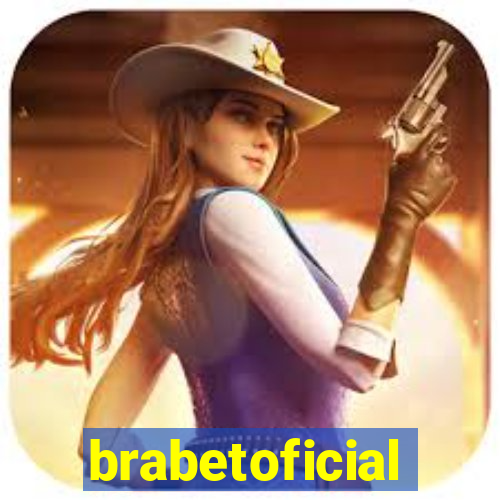 brabetoficial