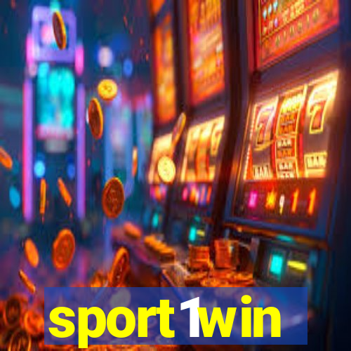 sport1win