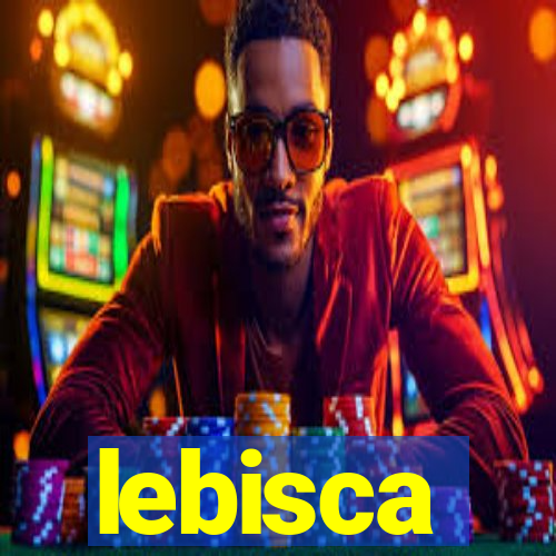 lebisca