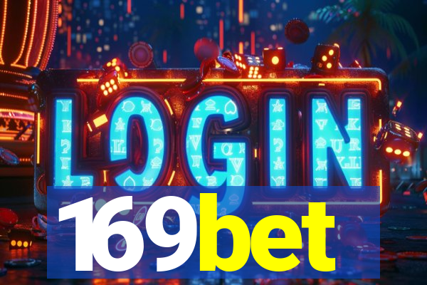 169bet