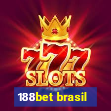 188bet brasil