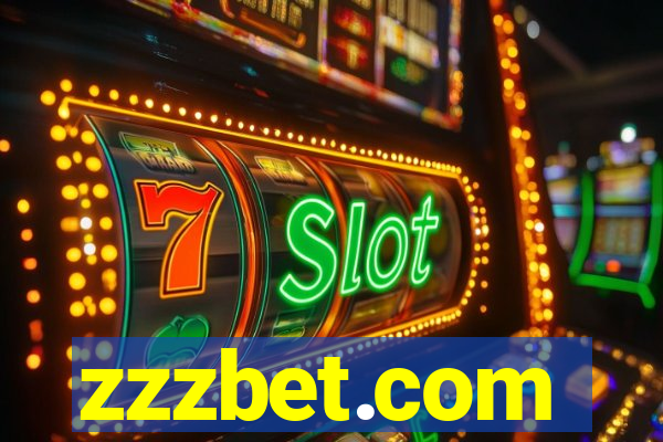 zzzbet.com
