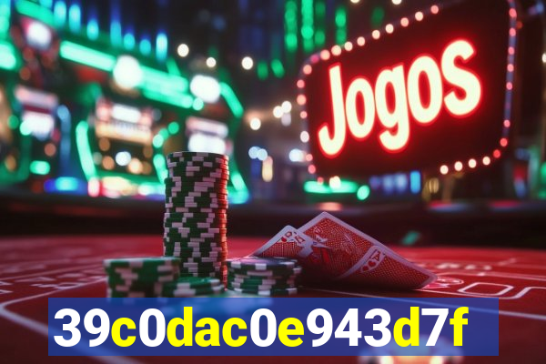 668 bets
