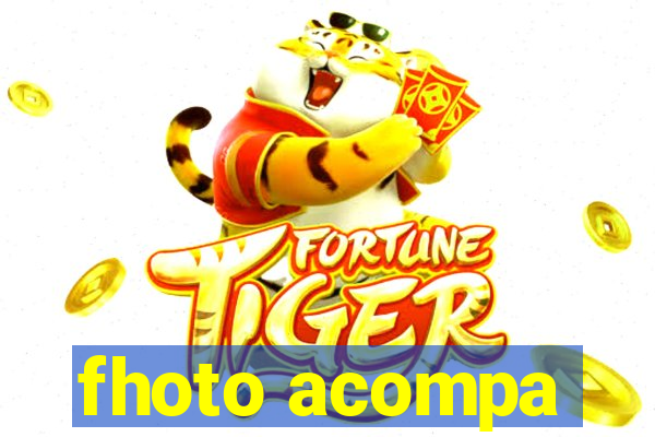 fhoto acompa
