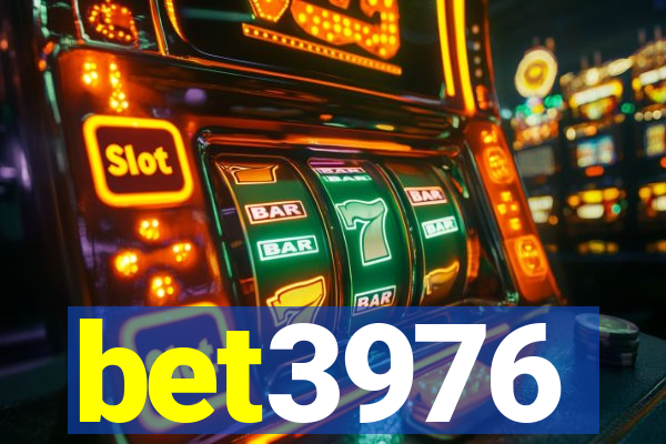 bet3976