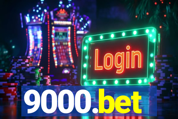 9000.bet