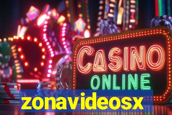 zonavideosx