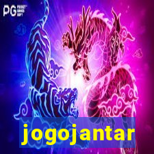 jogojantar