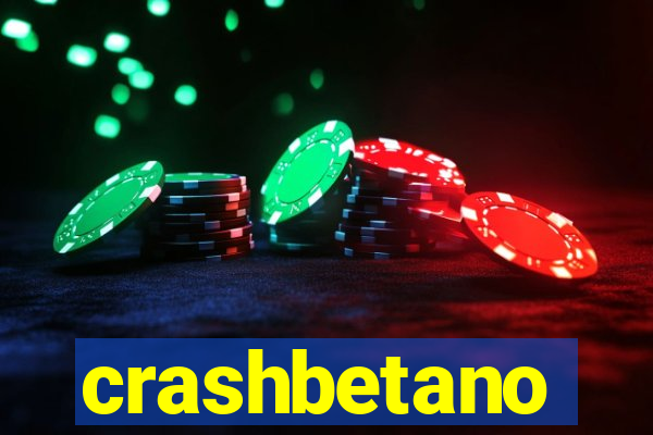 crashbetano