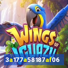 aa888 bet
