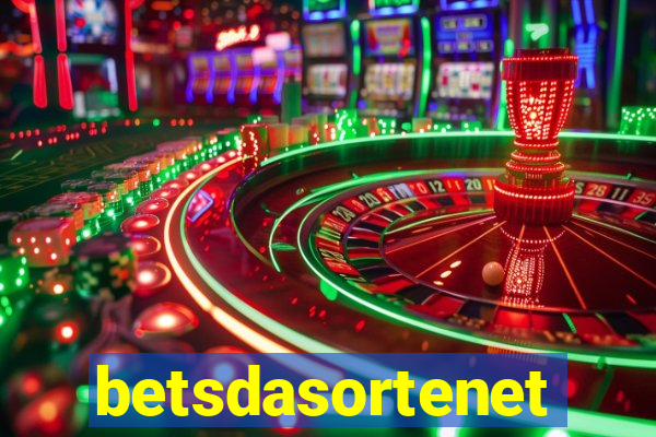 betsdasortenet