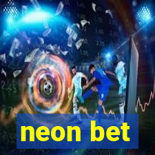 neon bet
