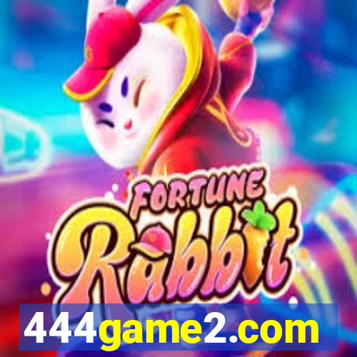 444game2.com