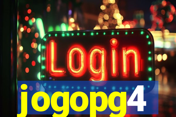 jogopg4