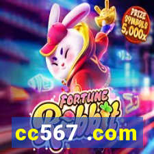 cc567 .com