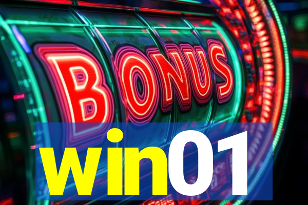 win01