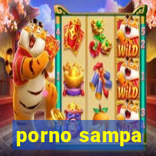 porno sampa