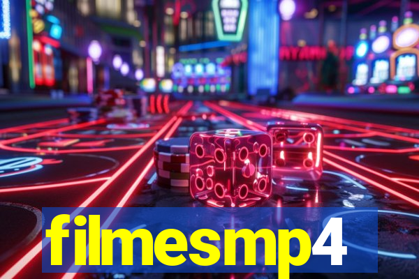 filmesmp4