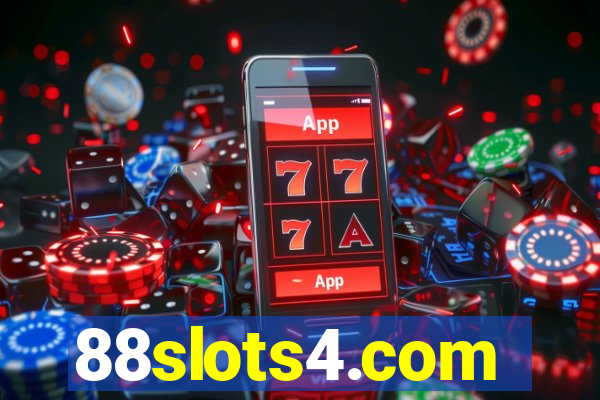 88slots4.com
