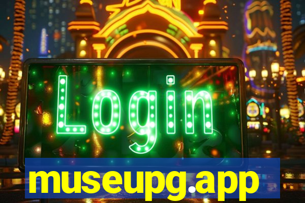 museupg.app
