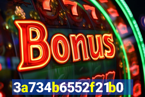 h22bet com login
