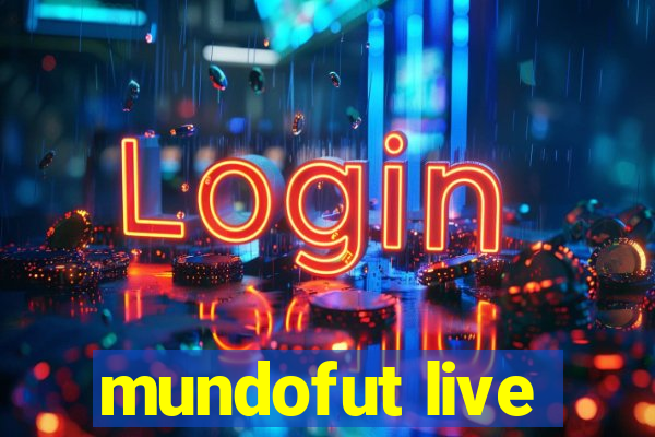 mundofut live