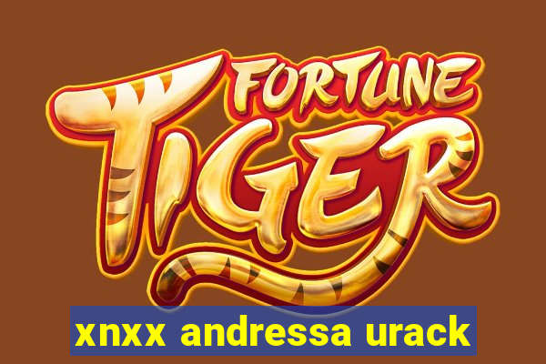 xnxx andressa urack
