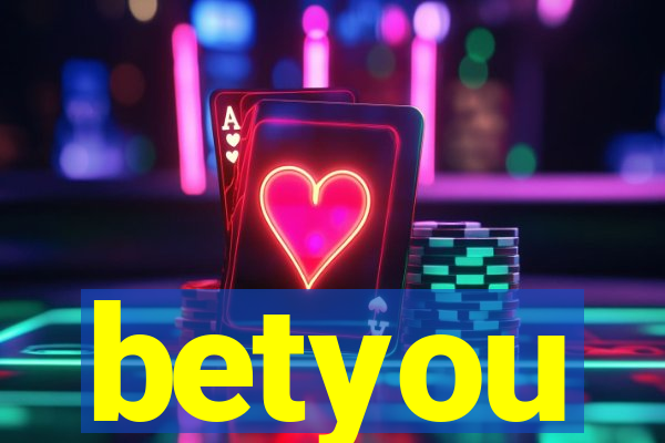 betyou