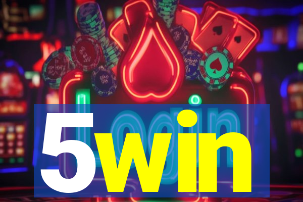 5win