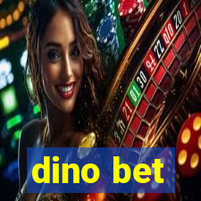 dino bet