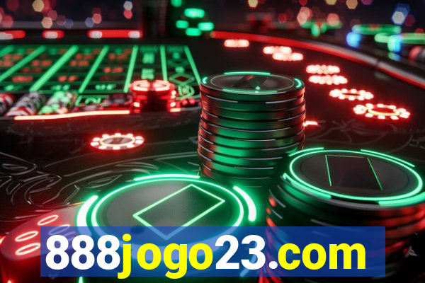 888jogo23.com
