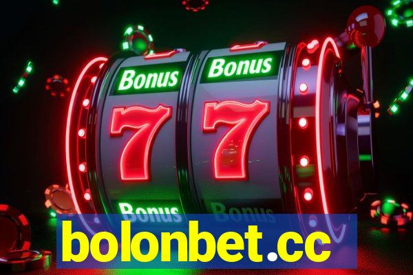 bolonbet.cc