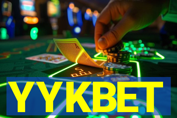 YYKBET