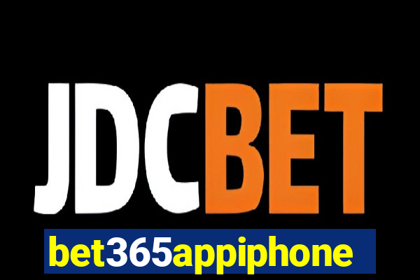 bet365appiphone