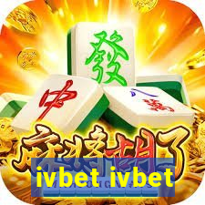 ivbet ivbet