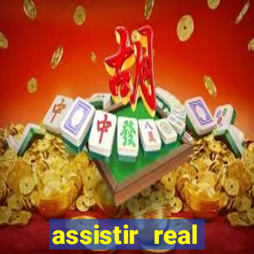 assistir real madrid x atletico de madrid ao vivo futemax
