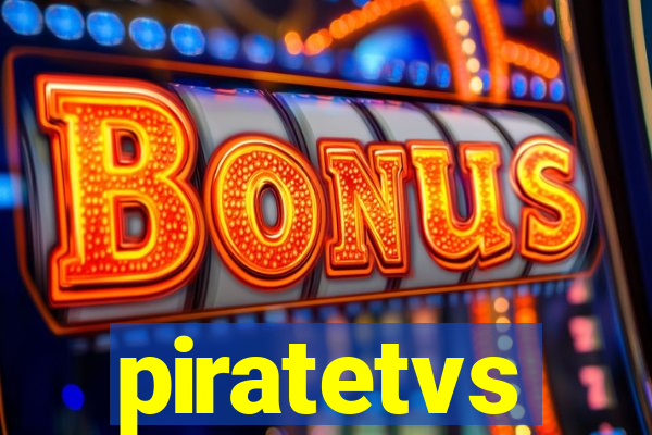 piratetvs