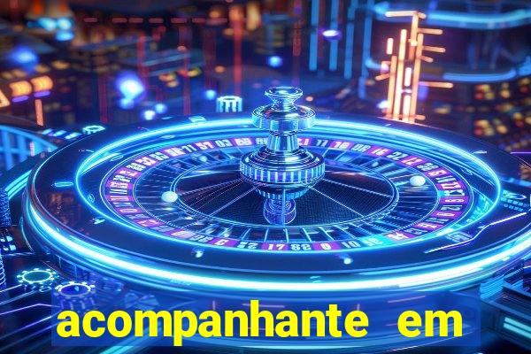 acompanhante em porto velho
