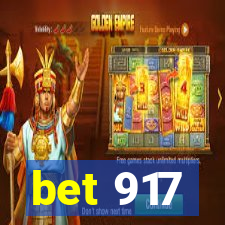bet 917