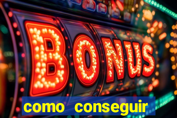 como conseguir depositantes no jogo do tigre